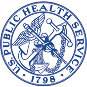 By an act of US Congress, collection of data on notifiable diseases by the Public Health Services begins.