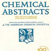 Volunteers contribute abstracts to the first issue of <i>Chemical Abstracts</i> published in the US; this system is in place through the 1960s.