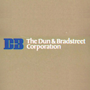 Dun & Bradstreet begins to assign a unique number to every company.