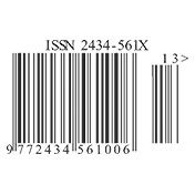 Systematizing serial publications