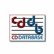 Ti Kan indexes CDs with CDDB, which becomes Gracenote.