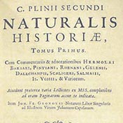 The world's knowledge, with references