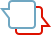 logo de la Comunidad Wolfram