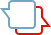 logo de Wolfram Community