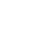 Ícono de Wolfram|Alpha para educadores