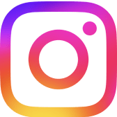 logo de Instagram