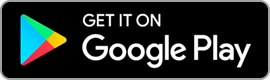 Obtenga Wolfram|Alpha en el App Store de Google Play