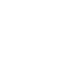 Ícono de Wolfram|Alpha Notebook Edition