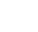 Logo de prensa