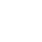 Logo de Wolfram Pro