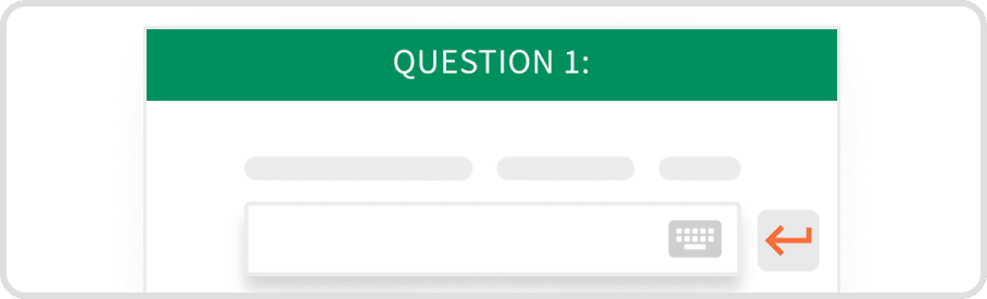 Imagen de ejemplo de Generador de problemas Wolfram