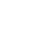 Logo de orador