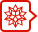 logo Wolfram Blog