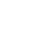 Ícono de blog de Wolfram