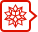 logo del Blog de Wolfram