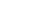 Logo de Comunidad Wolfram