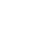 Logo de Wolfram U