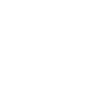 Ícono de Wolfram Language